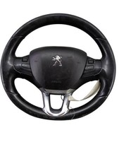 Volant PEUGEOT 208 1 96739515ZD