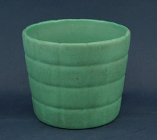 RICHARD GINORI Gariboldi VASE