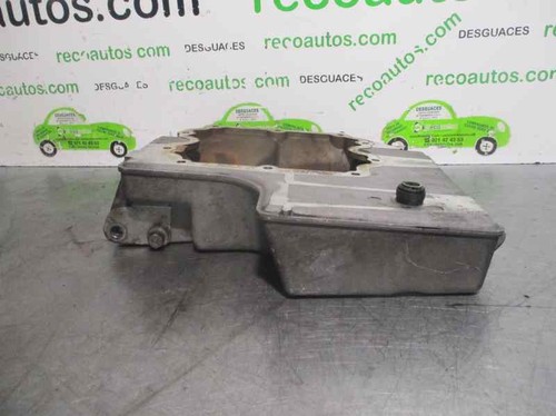 Lsb102890 carter 1923326 - /,