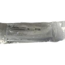 CHICAGO DENTAL/DAVIER ADULTE N°86N C-XFCP-A86N