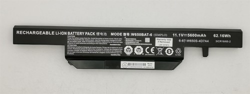 Batterie alimentation - batterie,