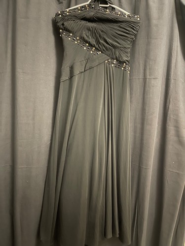 Robe soiree bcbgmaxazria - robe, de
