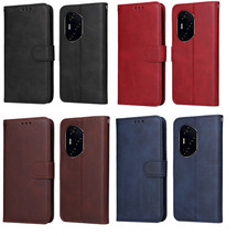 Étui pour Honor 300 Pro /