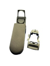 VW Polo 6R Accoudoir Console