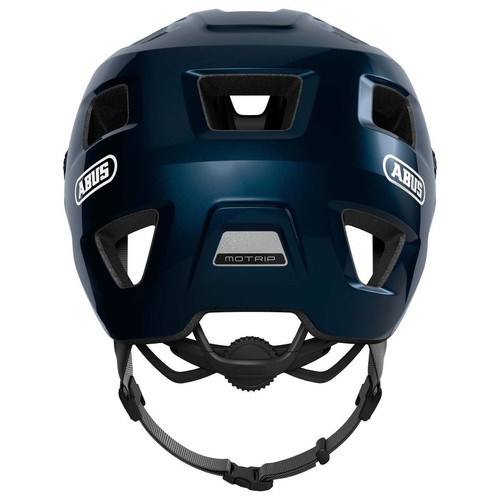 Casque velo adulte abus - , vtt
