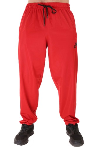 Big homme pantalon - sm,
