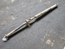 FSO Polonez 2000 Essence Arbre