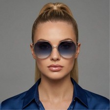 Lunettes Trussardi TSW3012 03A