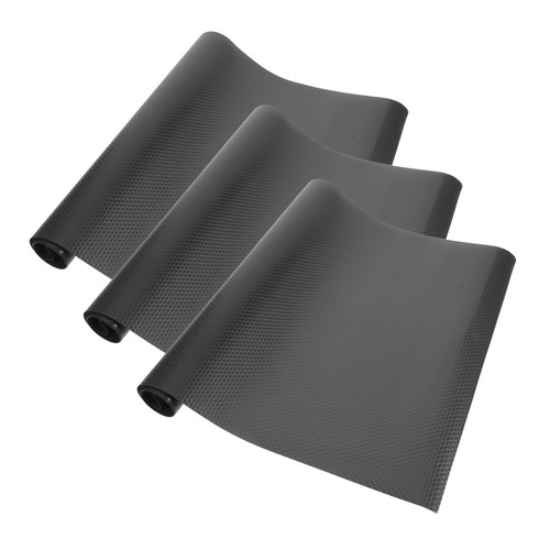 Pcs substrat pour - substrat,