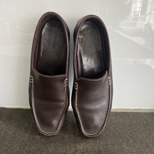 Men paraboot veritable - men's,