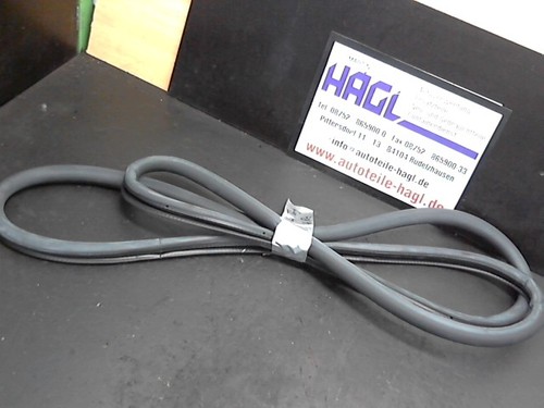 Joint 1k4 867 911 vw - r,