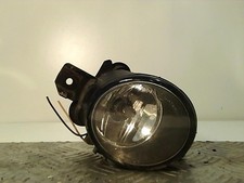 Anti brouillard droit (feux)