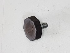 vis de lame de tondeuse Wolf natf2 41 electrique tractée