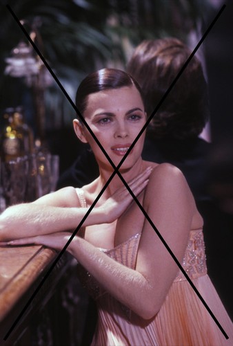 Photo mireille mathieu - de,