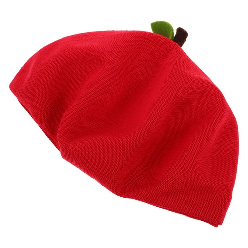 Béret pour femme bonnet - béret,