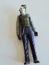 Figurine Batman Le Chevalier
