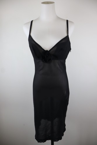 Twinset simona barbieri robe - twinset,