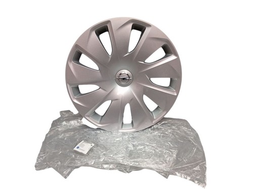 Couvre roue jante - couvre-jante, 15