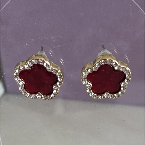 Boucles oreilles puces - boucles, d’oreilles