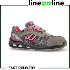 Chaussure de sécurité de