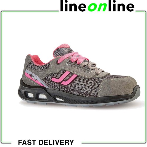 Chaussure sécurité de - chaussure,