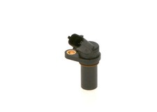 Bosch capteur angle - capteur, d'angle