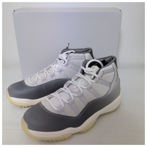 Nike air jordan - 11, retro