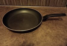 Poele tefal diametre 29 cm