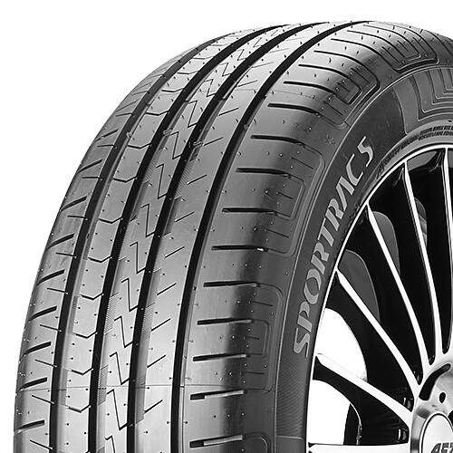 185 r15 92v - 92v, xl