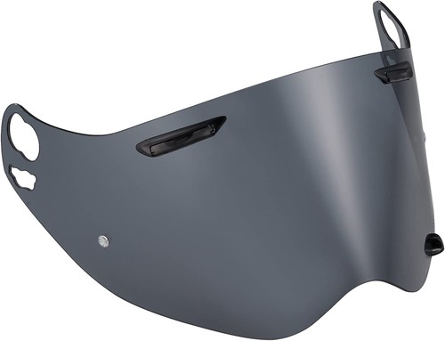 Arai pin lock blow - arai, tx