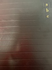 Dictionnaire De La Langue