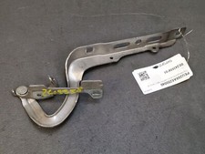 Charniere / compas capot