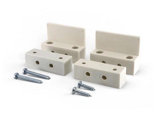 Adaptateur montage - adaptateur, de