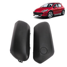 Protection de Grille de