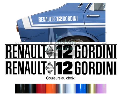 Logos noms pour renault - x,