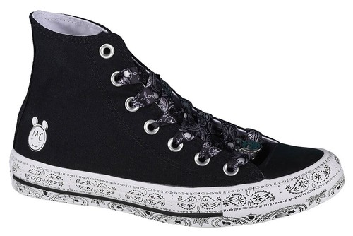 Baskets femme converse - converse, x