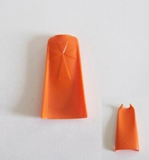 PLAYMOBIL (L8104) MOYEN-AGE -