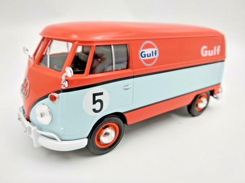 Bus combi volkswagen t1 - bus,