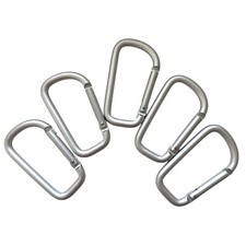Pack 100 pcs 3" Heavy Duty