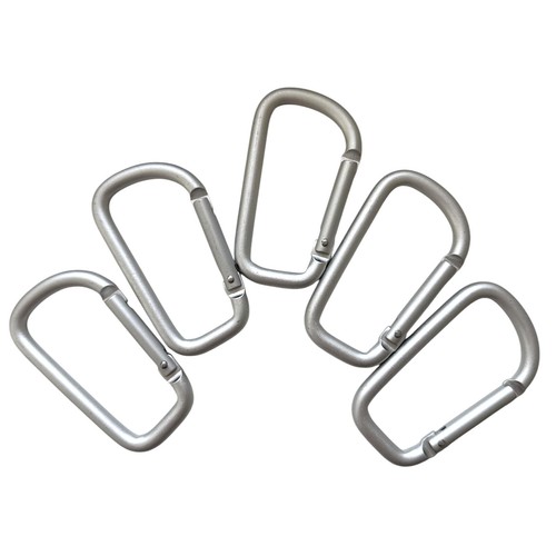 Pack 100 pcs heavy - pcs, 3"