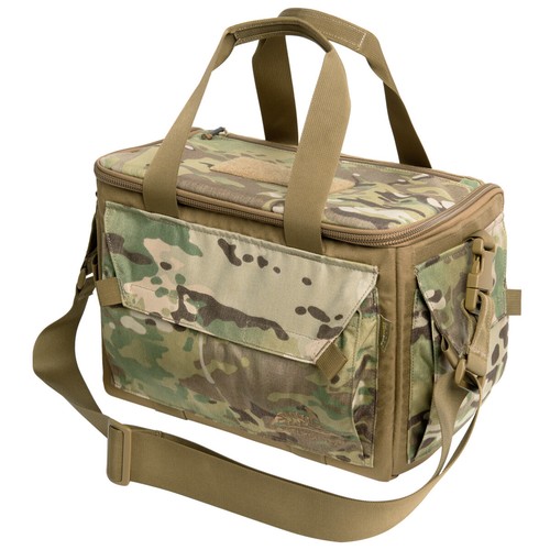 Helikon range sac militaire - range,