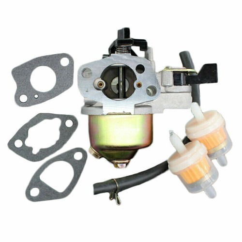Carburateur pour honda - pour,