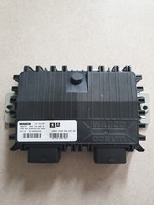 Calculateur CITROEN C4 GRAND PICASSO 1 9664385080  4461580050