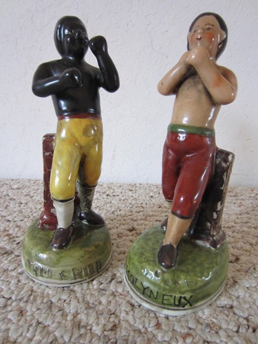 Porcelain boxing - porcelain,,