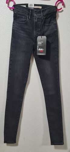 Jean levis mile high - mile,