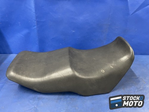 Selle pilote bmw de - pilote,