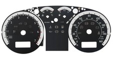 VW GOLF MK4 BORA VDO OEM