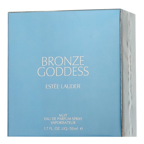 Estée lauder bronze goddess - estée,