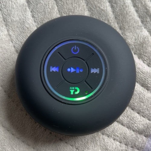 Mini enceinte bluetooth - enceinte,