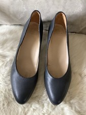 Escarpins A Talon Taille 41